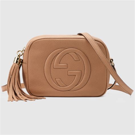 buy gucci soho disco bag|gucci soho disco bag price.